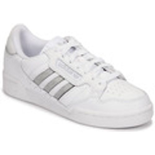 Sneakers basse CONTINENTAL 80 STRI - Adidas - Modalova