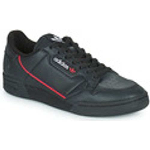 Sneakers basse CONTINENTAL 80 VEGA - Adidas - Modalova