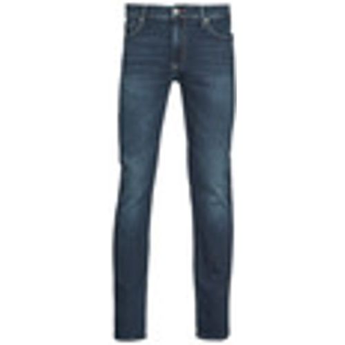 Jeans Slim Teddy Smith REEPLE ROCK - Teddy smith - Modalova