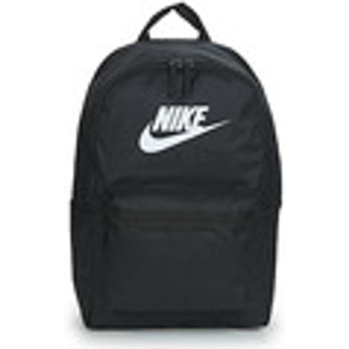 Zaini Nike NIKE HERITAGE - Nike - Modalova