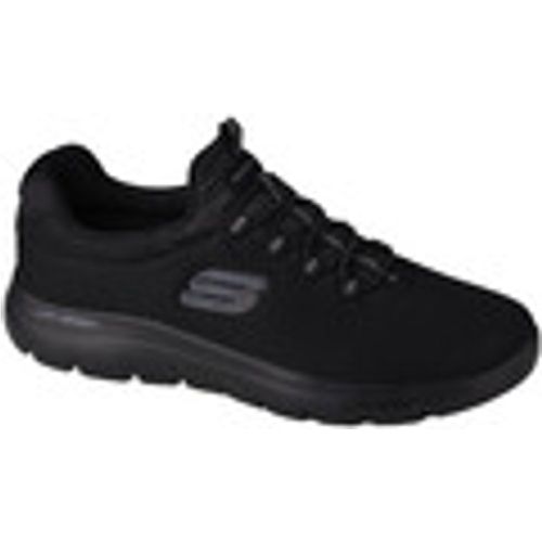 Sneakers Skechers Summits - Skechers - Modalova