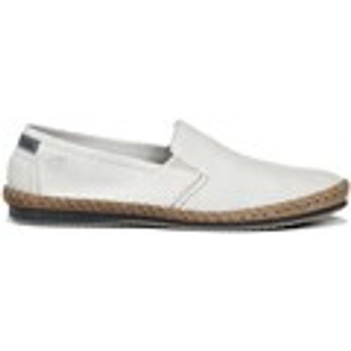 Scarpe 8674 LUXE SURF BAHAMAS MOCASSINO UOMO - Fluchos - Modalova