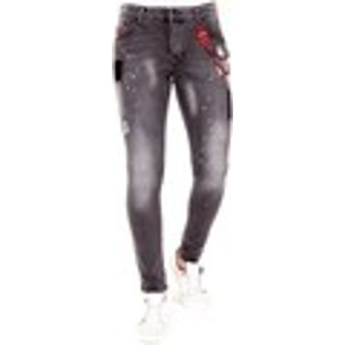 Jeans Slim Lf 120852628 - Lf - Modalova