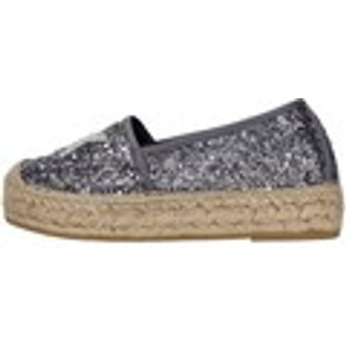 Scarpe Espadrillas Vidorreta 06238 - Vidorreta - Modalova