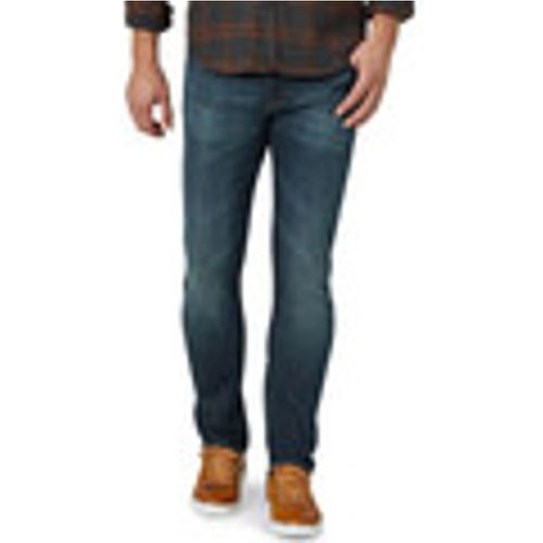 Jeans Slim Lee L72ASOPC - Lee - Modalova