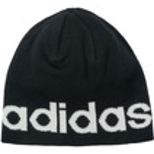 Berretto adidas DAILY BEANIE - Adidas - Modalova