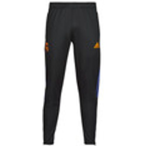 Pantaloni Sportivi REAL TR PNT - Adidas - Modalova