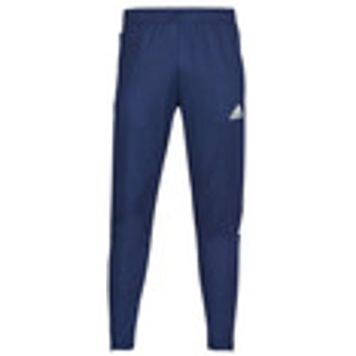 Pantaloni Sportivi TIRO21 TR PNT - Adidas - Modalova