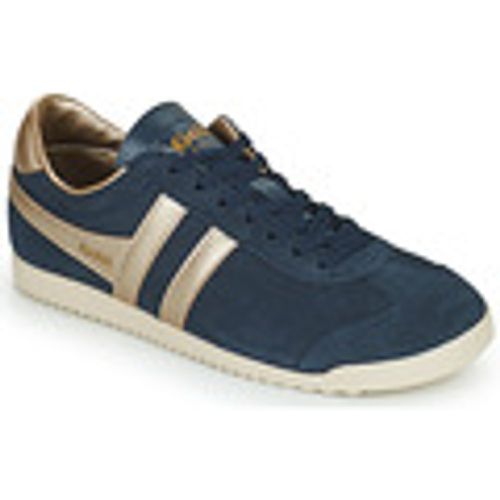 Sneakers basse Gola BULLER PEARL - Gola - Modalova