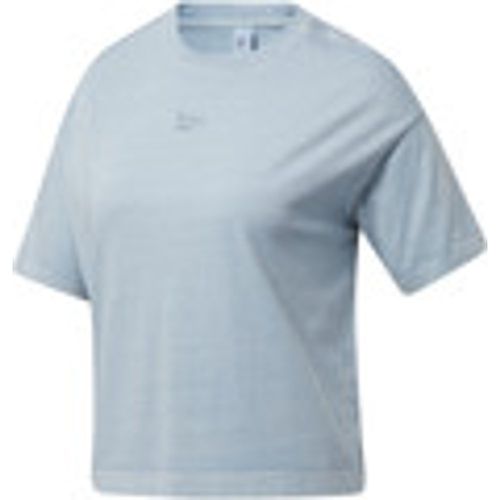 T-shirt & Polo Reebok Sport - Reebok Sport - Modalova