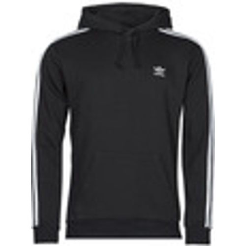 Felpa adidas 3-STRIPES HOODY - Adidas - Modalova