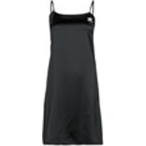 Abito corto adidas DRESS - Adidas - Modalova