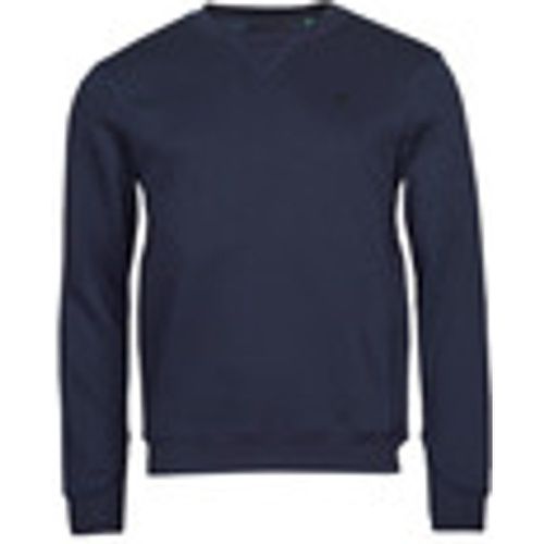 Felpa PREMIUM CORE R SW LS - G-Star Raw - Modalova