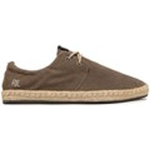 Sneakers Pepe jeans TOURIST CSMART - Pepe Jeans - Modalova