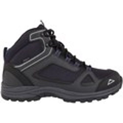 Scarpe da trekking Mckinley 262120 - mckinley - Modalova