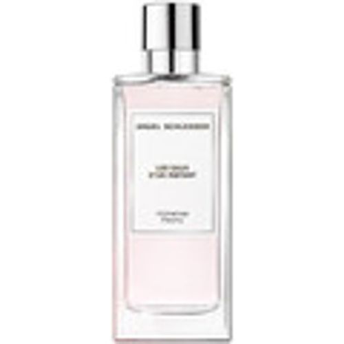 Acqua di colonia Les Eaux D'Un Instant Immense Peony Eau De Toilette Vaporizzato - Angel Schlesser - Modalova