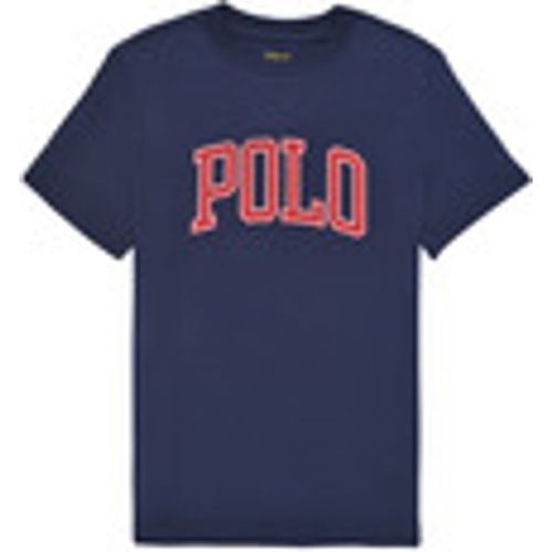 T-shirt Polo Ralph Lauren MATIKA - Polo Ralph Lauren - Modalova