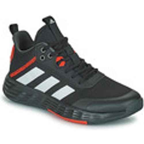 Scarpe adidas OWNTHEGAME 2.0 - Adidas - Modalova