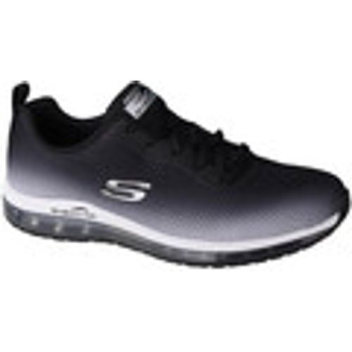 Sneakers basse Skech-Air Element - Skechers - Modalova