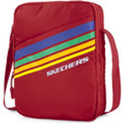 Borsa a tracolla Skechers Set - Skechers - Modalova