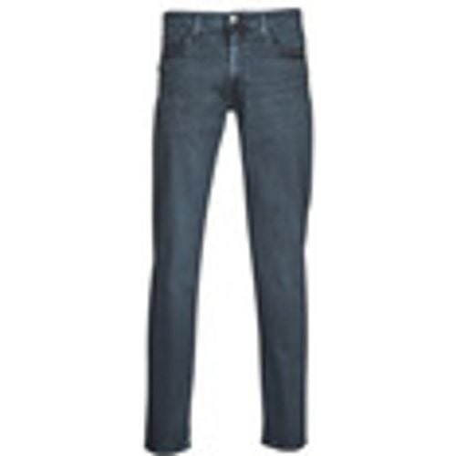 Jeans Slim Levis 512 SLIM - Levis - Modalova