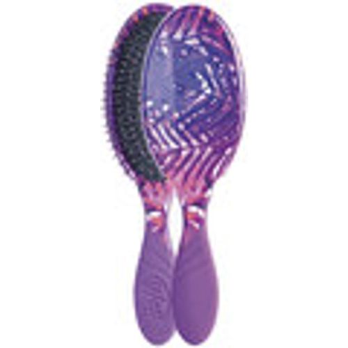 Accessori per capelli Professional Pro Detangler neon Summer Tropics - The Wet Brush - Modalova