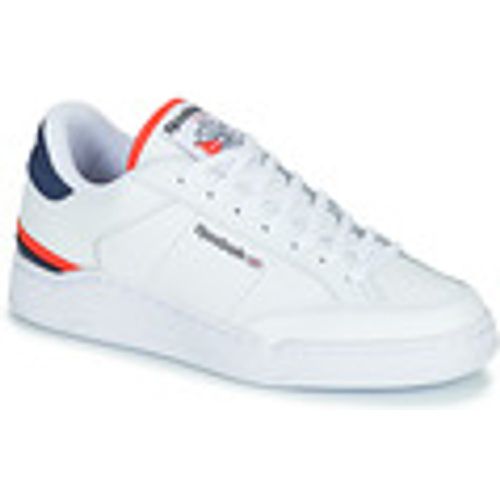 Sneakers basse AD COURT - Reebok Classic - Modalova