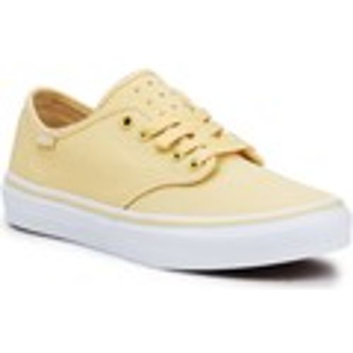 Sneakers basse Camden Stripe VN000ZSOR6P1 - Vans - Modalova