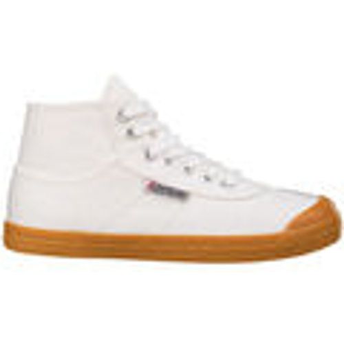 Sneakers Original Pure Boot K212442 1002 White - Kawasaki - Modalova