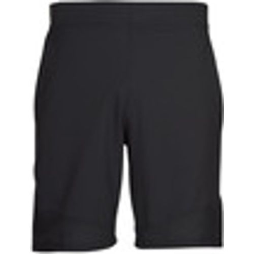 Pantaloni corti UA VANISH WOVEN SHORTS - Under Armour - Modalova