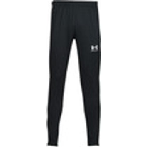 Pantaloni Sportivi CHALLENGER TRAINING PANT - Under Armour - Modalova