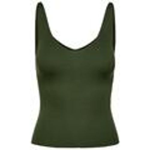 Top JDY 15180497 - JDY - Modalova