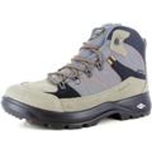 Scarpe da neve Grisport 53653 - GriSport - Modalova