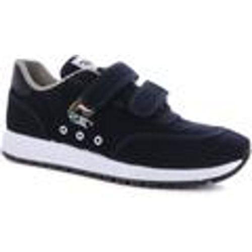 Sneakers Rutil 25669 - Rutil - Modalova