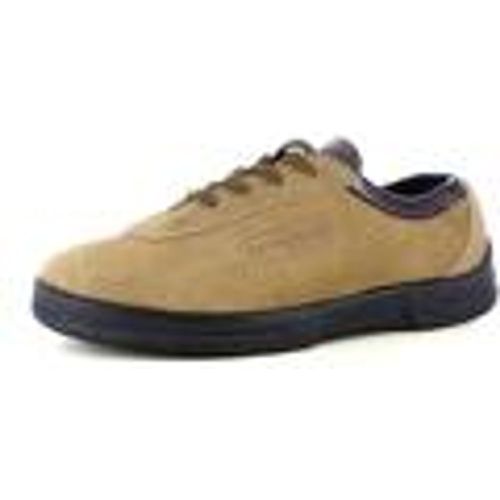 Sneakers Special 26411 - Special - Modalova