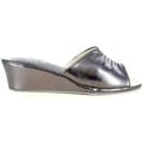 Scarpe Milly 22062 - Milly - Modalova