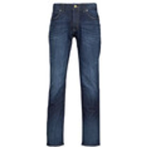 Jeans XTREM MOTION STRAIGHT FIT - Lee - Modalova