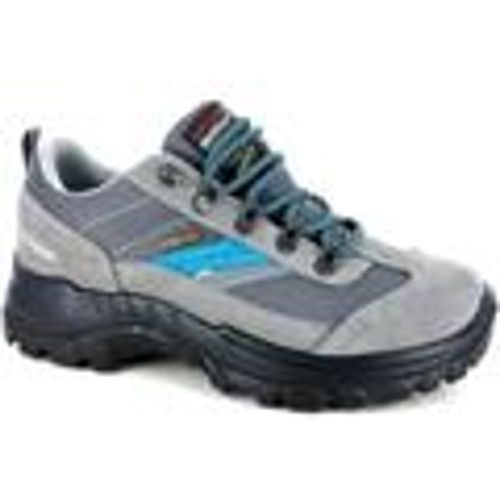 Scarpe da neve Grisport 48515 - GriSport - Modalova