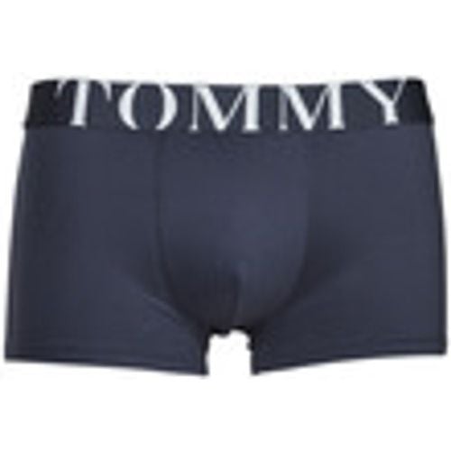 Boxer Tommy Hilfiger TRUNK - Tommy Hilfiger - Modalova