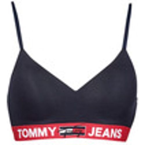 Brassiere Tommy Hilfiger BRALETTE - Tommy Hilfiger - Modalova