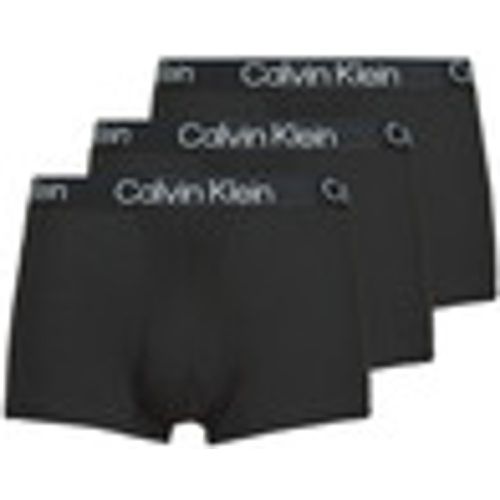 Boxer Calvin Klein Jeans TRUNK X3 - Calvin Klein Jeans - Modalova