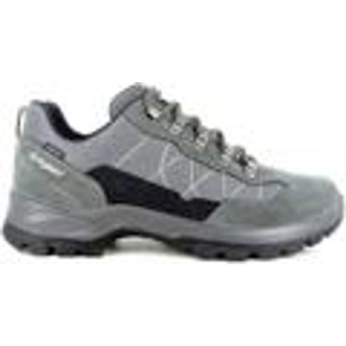 Scarpe da neve Grisport 55772 - GriSport - Modalova