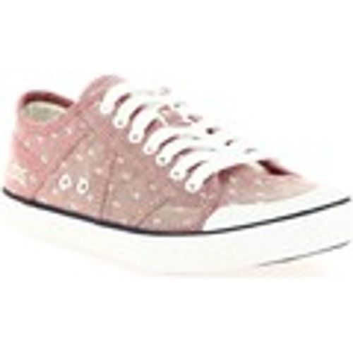 Sneakers TBS VIOLAY - TBS - Modalova