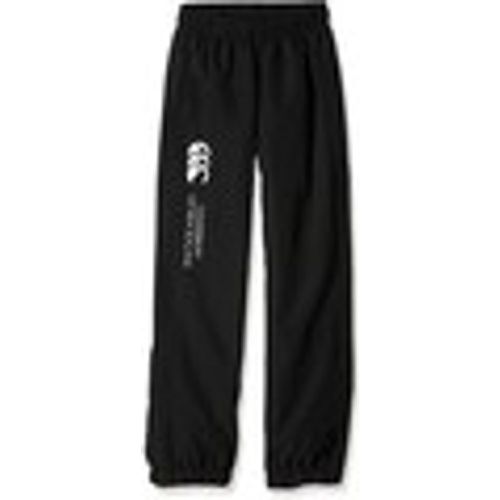 Pantaloni Sportivi RD1439 - Canterbury - Modalova