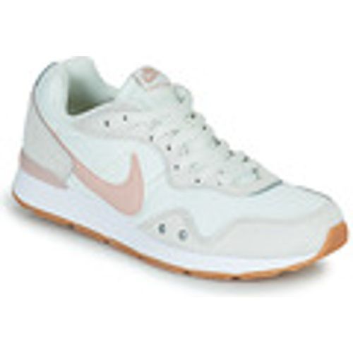 Sneakers basse WMNS VENTURE RUNNER - Nike - Modalova