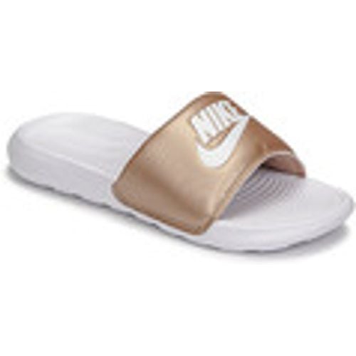 Ciabatte W VICTORI ONE SLIDE - Nike - Modalova