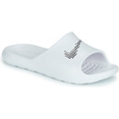 Ciabatte VICTORI ONE SHOWER SLIDE - Nike - Modalova