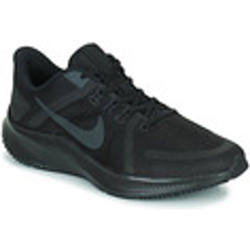 Scarpe Nike NIKE QUEST 4 - Nike - Modalova