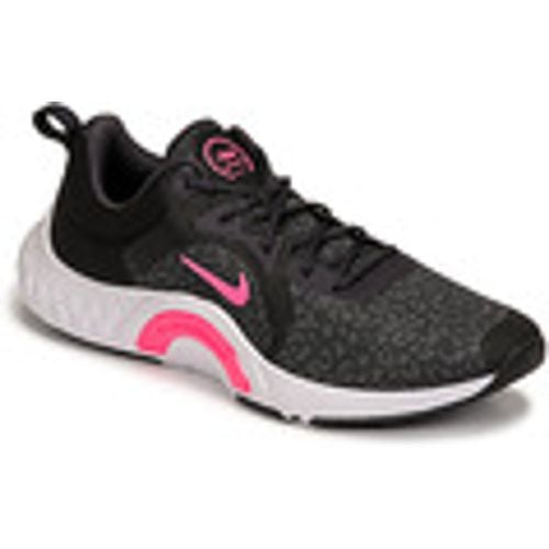 Scarpe W RENEW IN-SEASON TR 11 - Nike - Modalova