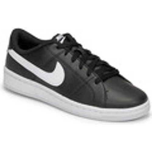 Sneakers basse WMNS COURT ROYALE 2 NN - Nike - Modalova